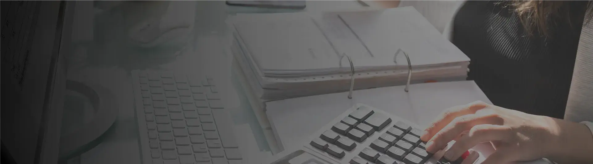 Descubre los insights