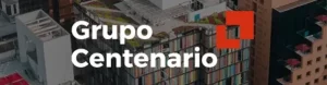 Caso de Éxito – Cornerstone onDemand y Grupo Centenario