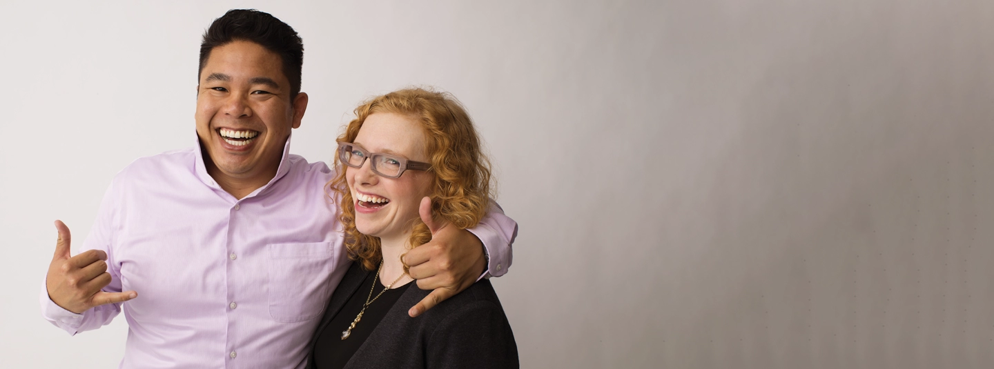 homepage trabajar en protiviti