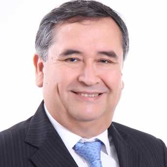 liderazgo javier rodriguez