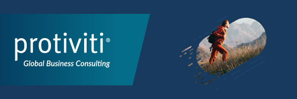 banner protiviti genesys