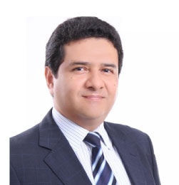 2oscar nuñez