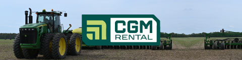 caso de éxito cgm protiviti