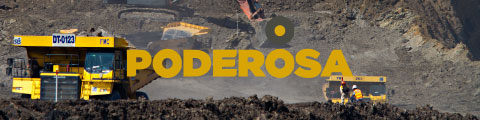 caso de éxito poderosa1